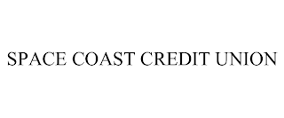 SPACE COAST CREDIT UNION
