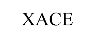 XACE