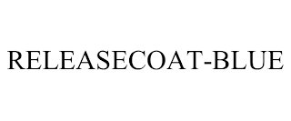 RELEASECOAT-BLUE