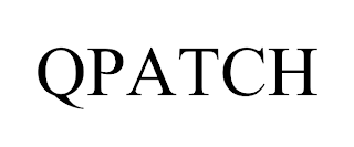 QPATCH