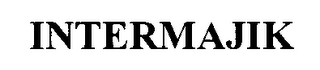 INTERMAJIK