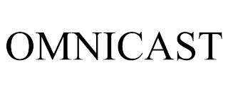 OMNICAST