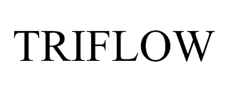 TRIFLOW
