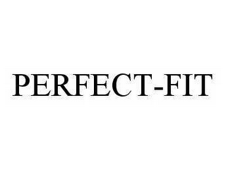 PERFECT-FIT
