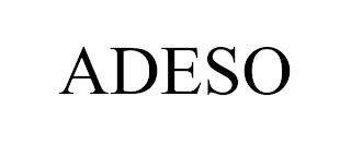 ADESO