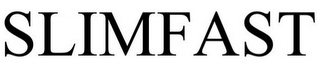 SLIMFAST
