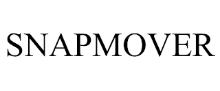 SNAPMOVER
