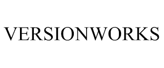 VERSIONWORKS