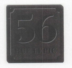 56 RUE LEPIC