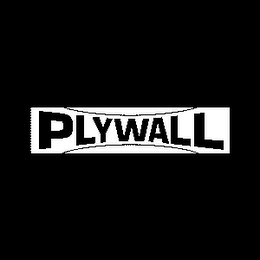 PLYWALL