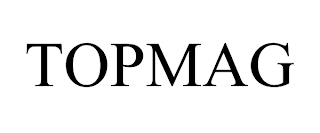 TOPMAG