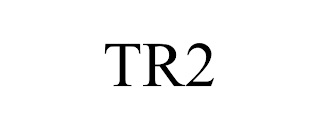 TR2