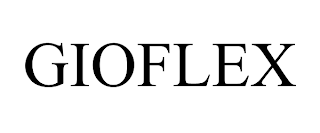 GIOFLEX