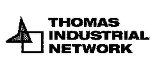 THOMAS INDUSTRIAL NETWORK