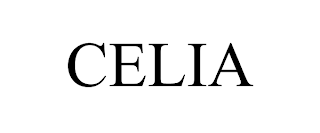 CELIA