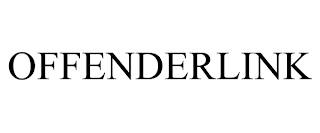 OFFENDERLINK