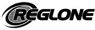 REGLONE