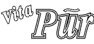 VITA PUR