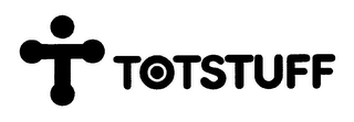 T TOTSTUFF