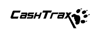 CASHTRAX
