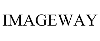 IMAGEWAY