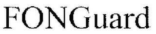 FONGUARD