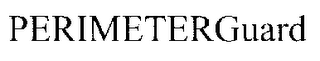 PERIMETERGUARD