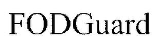 FODGUARD