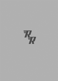 RR