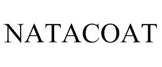 NATACOAT