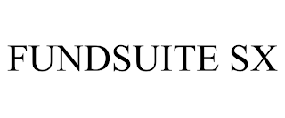 FUNDSUITE SX