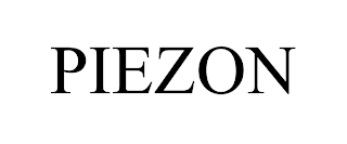 PIEZON