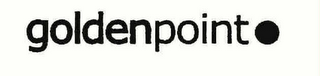 GOLDENPOINT
