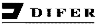 DIFER