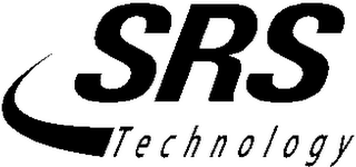 SRS TECHNOLOGY