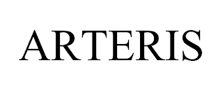 ARTERIS