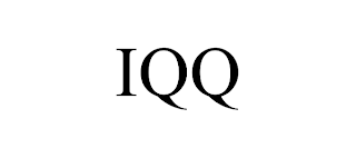 IQQ