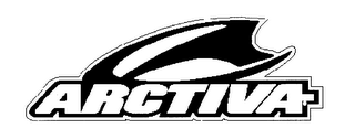 ARCTIVA