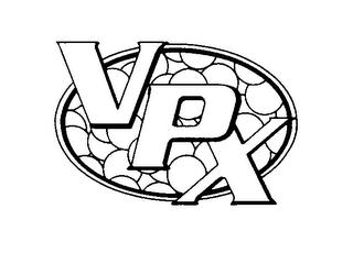 VPX
