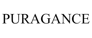 PURAGANCE
