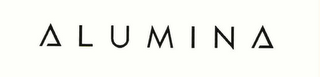 ALUMINA