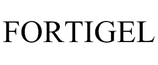 FORTIGEL