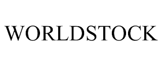 WORLDSTOCK