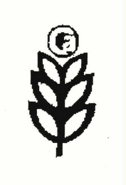 CA