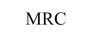 MRC