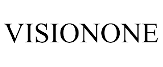VISIONONE