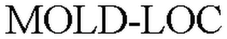 MOLD-LOC