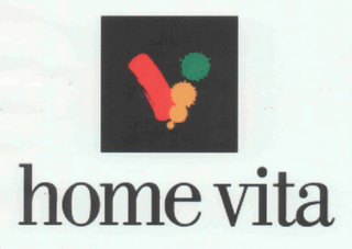 HOME VITA