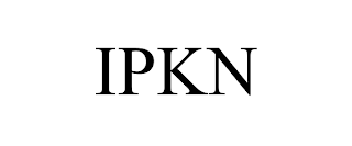 IPKN