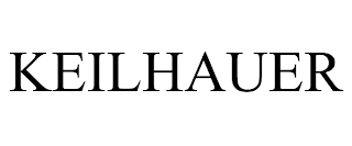 KEILHAUER